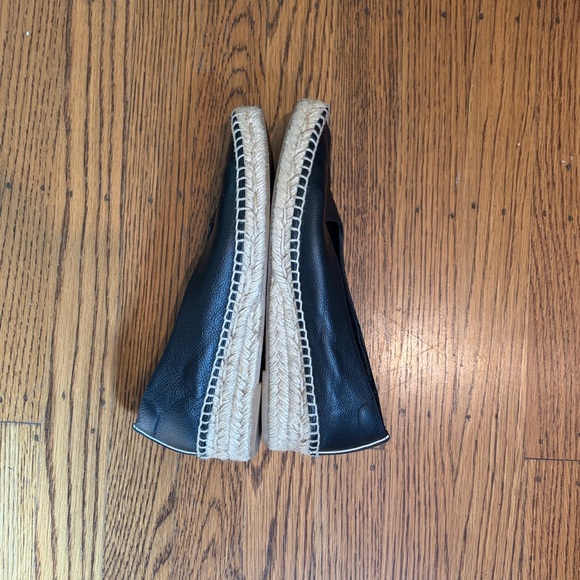 Everlane  Espadrilles - Picture 4 of 7